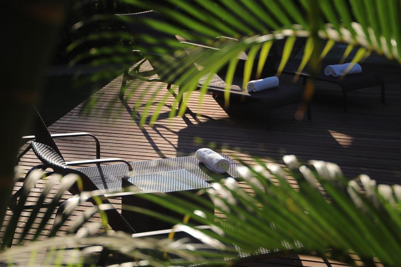 Hotel Pousada Recanto Da Grande Paz Alto Paraíso de Goiás Exterior foto